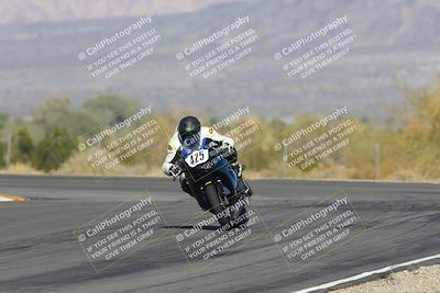 media/Jan-20-2023-Apex Assassins (Fri) [[05880b9d29]]/Racer 1/Session 3 (Turn 3 Exit Wheelie Bump)/